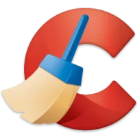 CCleaner