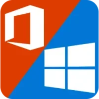 Windows 10 Pro With Office 2019